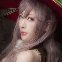 usagi