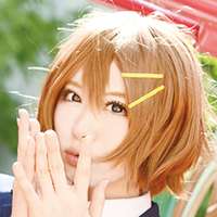 kotori