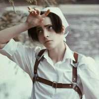 valetz ryu lain