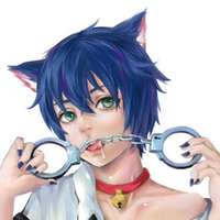 小新