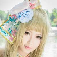 胧麟