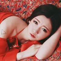 白莓