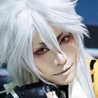 ZEASonal