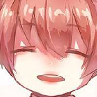西瓜jun