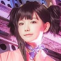 桜群
