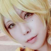 Ai Haruta（藍 春汰）