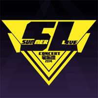 宅乐魂project