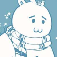 ​ideolo