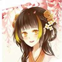 七叶