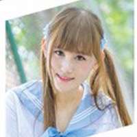 奈月