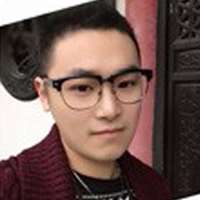小W