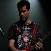 Tommy Tallarico