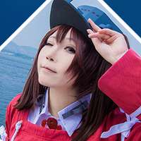 弃_aki