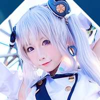 小甜