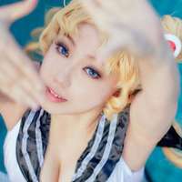 朴小蕥