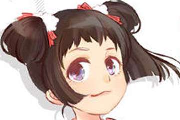 漫萌3.0二宣！嘉宾信息、夏日游园会信息放出！