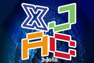 预宣！