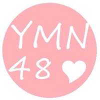 YMN48