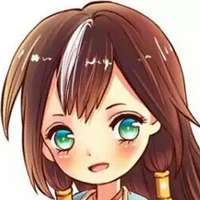 伶尘