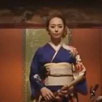 辻本好美