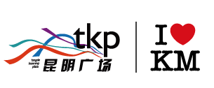 初赛场地：昆明广场购物中心邀你一起看动漫节初赛