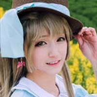 鬼舞