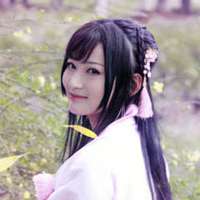 惑瞳