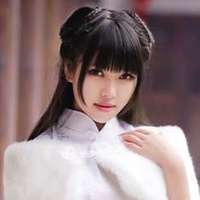 兔兔
