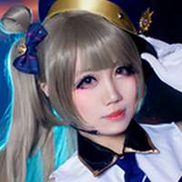 幻漠翎沙