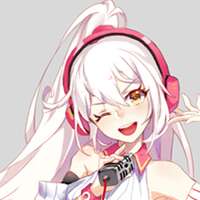 东京塔子
