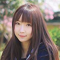 麦子