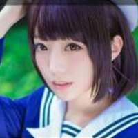 红提子