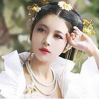 芊颜