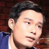 张全蛋