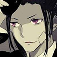 ​毁音绅士
