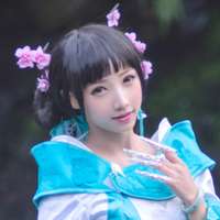 小滴SAMA
