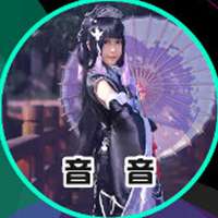 音音