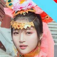 子陌