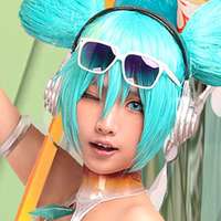和泉