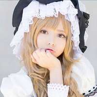 早濑miru