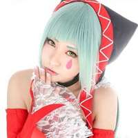 黑子kiki