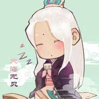 天海无贝