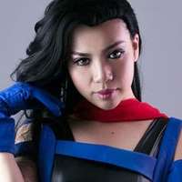 yumi