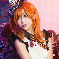 sora