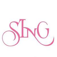 SING女团