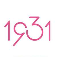 1931女团