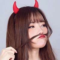 吴琼琼