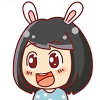 顾三千