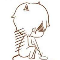 通幽