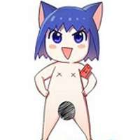 爱欧